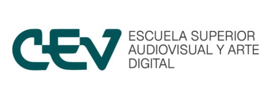 CEV